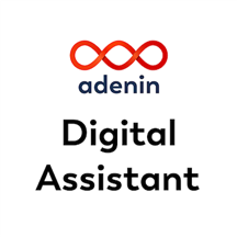 adenin Digital Assistant.png