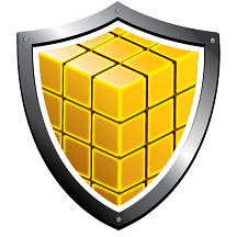 Zero Trust Secure Remote Access.png