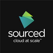 Azure Cloud Security Assessment- 4 Weeks.png