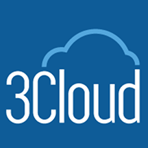 AzureReady Health Check- 2-Week Assessment.png