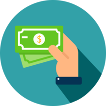 Payment Analysis System.png