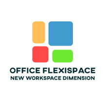 Office FlexiSpace-Office Workplace Reservations.png