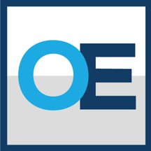 OfficeExpert EPM.png