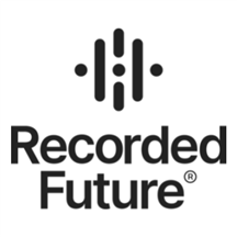 Recorded Future Express.png