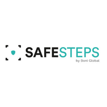 Safe Steps.png