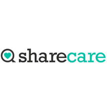 Sharecare Health Security Vaccination Platform.png