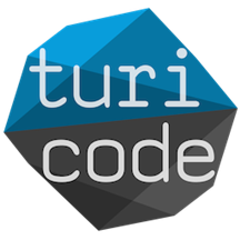Turicode - Document Processing & Data Extraction.png
