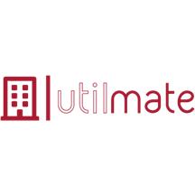 Utilmate - Your Utility Billing Solution.png