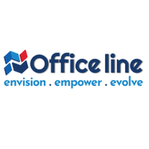 Office Line Lighthouse.png