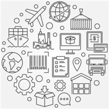 Procurement Planning.png