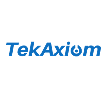 TekAxiom.png