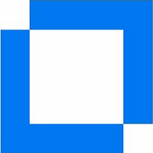 Structured Data Manager.png