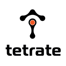 Tetrate.png