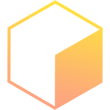 Ubuntu - Atomized (next 2).png