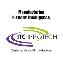 Manufacturing Intelligence.png