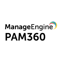 ManageEngine PAM360.png