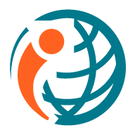 iGlobe logo.png