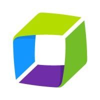 Dynatrace logo.jpg