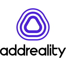 Addreality.png