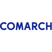Comarch OSS.png