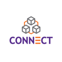 CONNECT.png