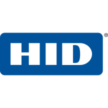 HID HydrantID.png