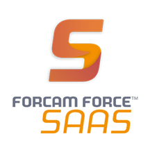 FORCAM FORCE.png