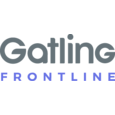 Gatling FrontLine.png