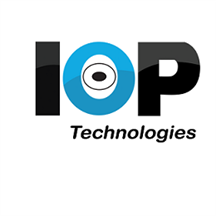 Industry 4.0 IoT.png