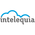 Intelequia Azure Managed Services.png