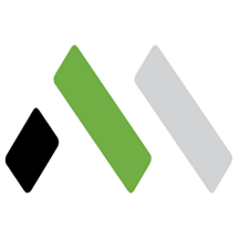 WeManage eProcurement.png