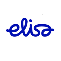 Azure Architect day.png