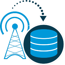 AT&T Network Archiver.png