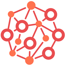 Connected Chain Manager .png