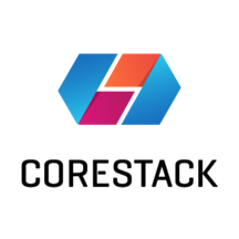 CoreStack Cloud Compliance and Governance.png