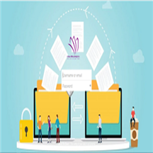 Enterprise Fileshare.png