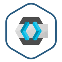 keycloak-config-cli Container Image.png