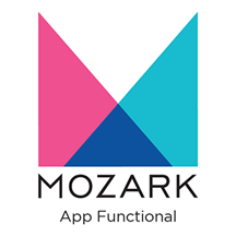 Mozark App Functional.png