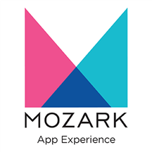 Mozark App Experience.png