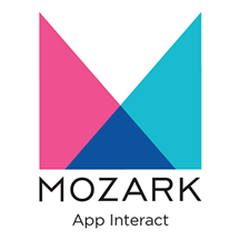 Mozark App Interact.png