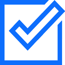 Multi Approval Process.png