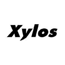 Windows Virtual Desktop 10-Day Proof of Concept.png