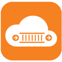 Oracle HCM to Active Directory, Azure AD Integration.png