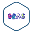 ORAS Container Image.png