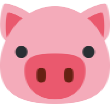 Pig Latin Premium.png