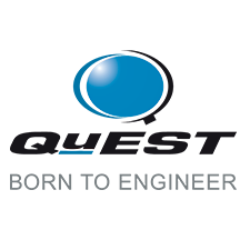 QuEST ThirdEye Vision Analytics.png