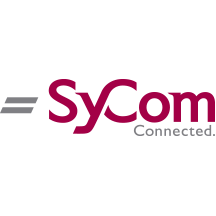 RedSpy 365 Continuous Penetration Testing.png