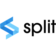 Split.png