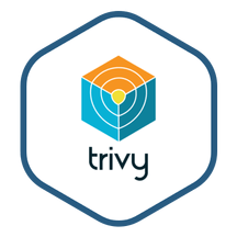 Trivy Container Image.png