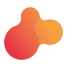 waySuite (German).png